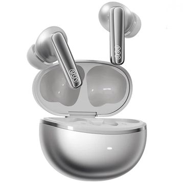 Qcy Melobuds N70 Bluetooth Kulaklık