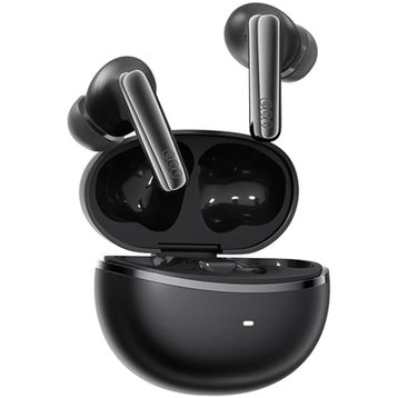 Qcy Melobuds N70 Siyah Bluetooth Kulaklık