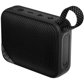 Qcy SP2 RGB Bluetooth Hoparlör