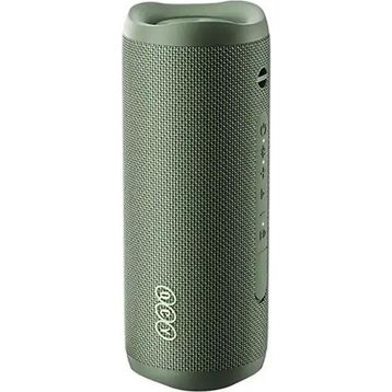 Qcy SP7 RGB Bluetooth Hoparlör