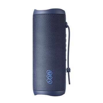 Qcy SP7 RGB Bluetooth Hoparlör