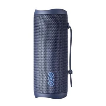 Qcy SP7 RGB Bluetooth Hoparlör