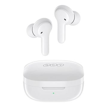 Qcy T13 Bluetooth Kulaklık