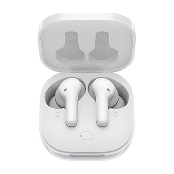 Qcy T13 Bluetooth Kulaklık