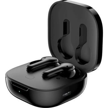 Qcy T13 Bluetooth Kulaklık