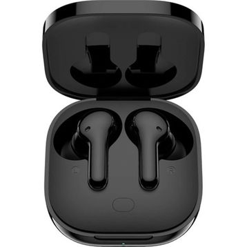 Qcy T13 Bluetooth Kulaklık