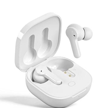 Qcy T13X Bluetooth Kulaklık