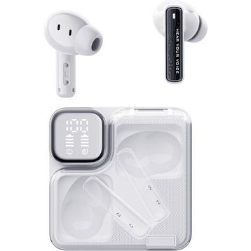 Qcy T31 Melobuds Neo Bluetooth Kulaklık