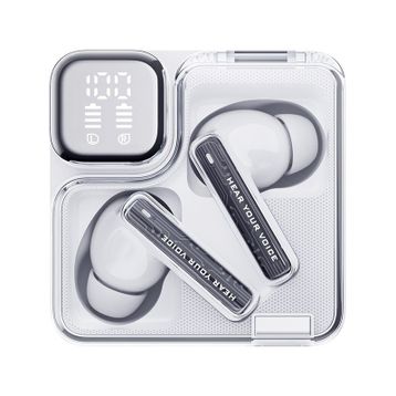 Qcy T31 Melobuds Neo Bluetooth Kulaklık
