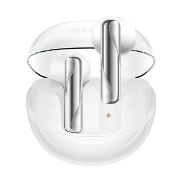 Qcy T32 Ailybuds Clear Bluetooth Kulaklık