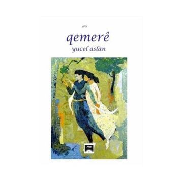 Qemere - Yücel Aslan