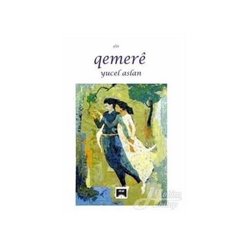 Qemere - Yücel Aslan