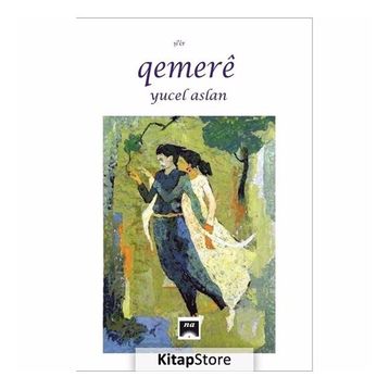 Qemere - Yücel Aslan