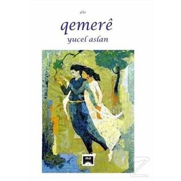 Qemere - Yücel Aslan