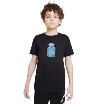 Qivi Juvia From Fairy Tail Baskılı Unisex Çocuk Siyah Sweatshirt