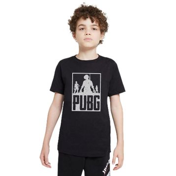 Qivi RF0432-COCTS Baskılı Beyaz Unisex Çocuk T-shirt