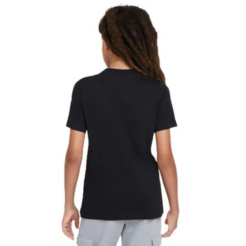 Qivi SFK0454-COCTS Motörhead Ace Of Spades Album Rock Baskılı Unisex Çocuk Siyah Sweatshirt