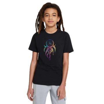 Qivi SFK1006ERKTS Breaking Bad Chemistry Baskılı Siyah Örme Erkek T-shirt