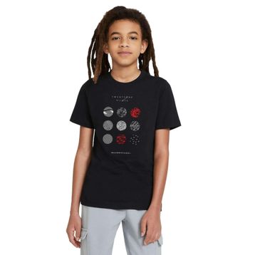 Qivi Twenty One Pilots Blurryface Baskılı Unisex Çocuk Beyaz T-shirt