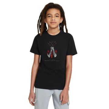 Qivi Twenty One Pilots Blurryface Bird Baskılı Unisex Çocuk Siyah Sweatshirt
