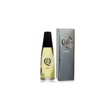 Qlife No:165 50 ml Kadın Parfüm
