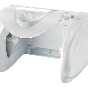 Qlux L377 Aqua Wc Kağıtlık