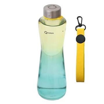 Qmatara 750 cc Mixed Lime Premium Cam Matara