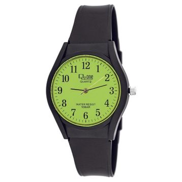 Qpone CHR586 Erkek Kol Saati