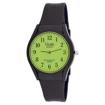 Qpone CHR586 Erkek Kol Saati
