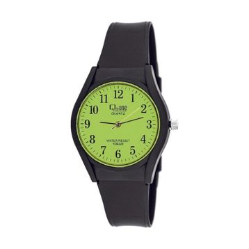 Qpone CHR586 Erkek Kol Saati