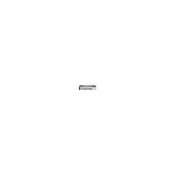 Qport Q-CAT6 23AWG Network Kablosu