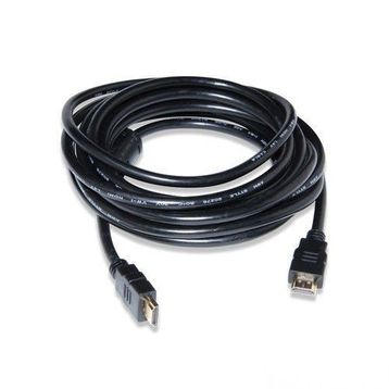 Qport Q-HDMI5 5 m HDMI Kablo