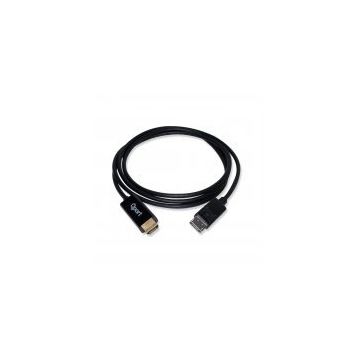 Qport Q-M-HDMI Çevirici