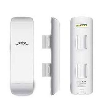 Qport Q-M-HDMI Çevirici
