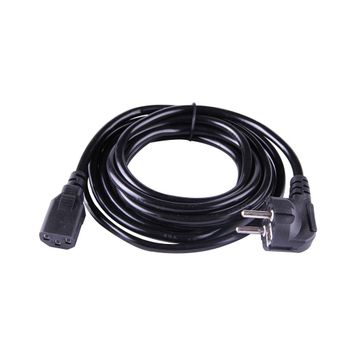 Qport Q-POW3 3 mt Power Kablosu
