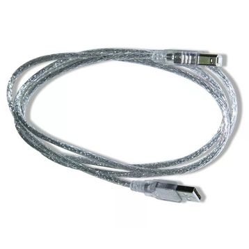 Qport Q-PR1.5 1.5 M USB 2.0 Yazıcı Kablosu