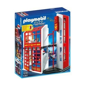 Qport Q VGA10 Monitör Kablo