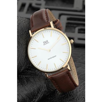 Q&Q 3A2068 Unisex Kol Saati