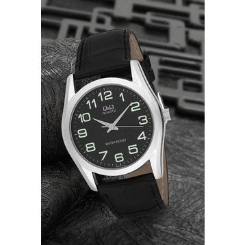 Q&Q 3A2195 Unisex Kol Saati
