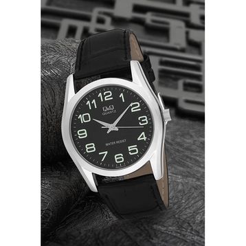 Q&Q 3A2195 Unisex Kol Saati
