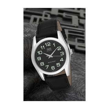 Q&Q 3A2195 Unisex Kol Saati