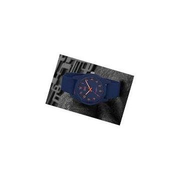 Q&Q 3B1091 Unisex Kol Saati