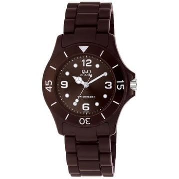 Q&Q 3B35 Unisex Kol Saati