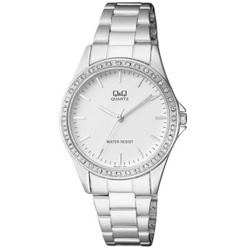 Q&Q 3G1173 Unisex Kol Saati