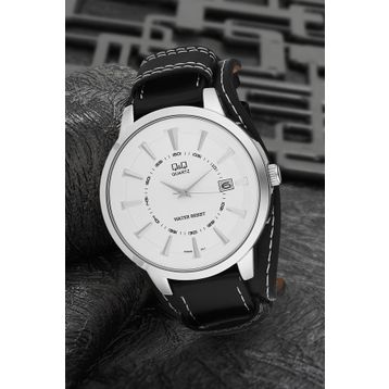 Q&Q 3G2136 Unisex Kol Saati
