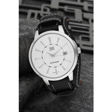 Q&Q 3G2136 Unisex Kol Saati