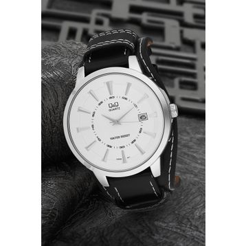 Q&Q 3G2136 Unisex Kol Saati