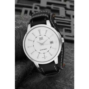 Q&Q 3G2136 Unisex Kol Saati