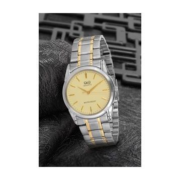 Q&Q 3G3188 Unisex Kol Saati