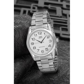 Q&Q 3G3195 Unisex Kol Saati